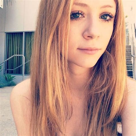 Liliana Mumy (@lilianamumy) • Instagram photos and videos